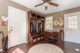 1732 Creekside Lane - Photo 36