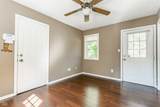 1732 Creekside Lane - Photo 37
