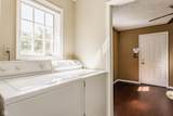 1732 Creekside Lane - Photo 38