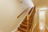 1732 Creekside Lane - Photo 39