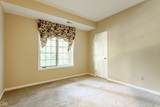 1732 Creekside Lane - Photo 40
