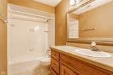 1732 Creekside Lane - Photo 41