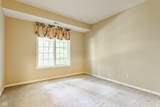 1732 Creekside Lane - Photo 42