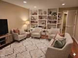 1732 Creekside Lane - Photo 43