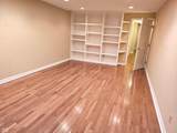 1732 Creekside Lane - Photo 44
