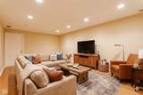 1732 Creekside Lane - Photo 45