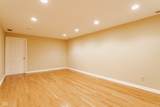 1732 Creekside Lane - Photo 46