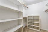 1732 Creekside Lane - Photo 47