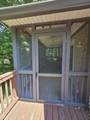 1732 Creekside Lane - Photo 48