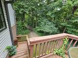 1732 Creekside Lane - Photo 49