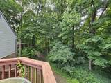 1732 Creekside Lane - Photo 50