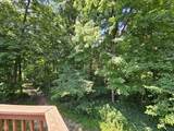 1732 Creekside Lane - Photo 51