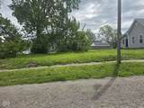 1307 Alabama Street - Photo 1