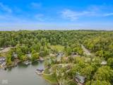 00 Grandview Drive - Photo 1