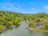 00 Grandview Drive - Photo 2