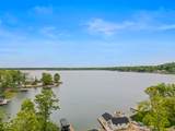 00 Grandview Drive - Photo 3