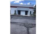 2502 Roosevelt Avenue - Photo 1