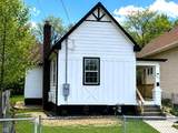 1225 Adams Street - Photo 1