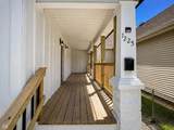 1225 Adams Street - Photo 2