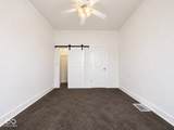 1225 Adams Street - Photo 11