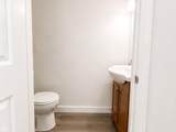 1225 Adams Street - Photo 12