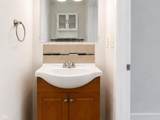 1225 Adams Street - Photo 13