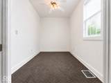 1225 Adams Street - Photo 14