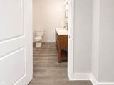 1225 Adams Street - Photo 15