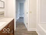 1225 Adams Street - Photo 18