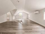 1225 Adams Street - Photo 19
