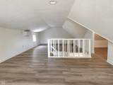 1225 Adams Street - Photo 20
