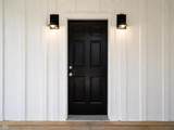 1225 Adams Street - Photo 3
