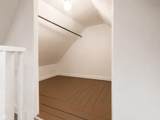 1225 Adams Street - Photo 21