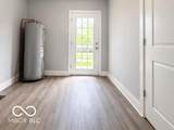 1225 Adams Street - Photo 22