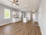 1225 Adams Street - Photo 4
