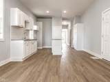1225 Adams Street - Photo 5