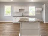 1225 Adams Street - Photo 6