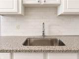1225 Adams Street - Photo 7