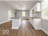 1225 Adams Street - Photo 8