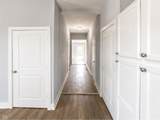 1225 Adams Street - Photo 10