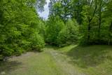 0000 State Road 45 - Photo 11