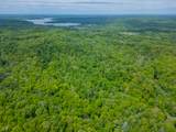 0000 State Road 45 - Photo 12