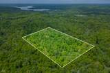 0000 State Road 45 - Photo 13