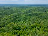 0000 State Road 45 - Photo 14