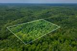 0000 State Road 45 - Photo 15