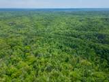 0000 State Road 45 - Photo 16