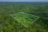 0000 State Road 45 - Photo 17