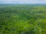 0000 State Road 45 - Photo 18