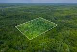 0000 State Road 45 - Photo 19