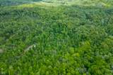 0000 State Road 45 - Photo 5